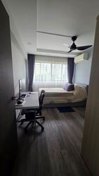 Blk 121 Bishan Street 12 (Bishan), HDB 4 Rooms #585041921